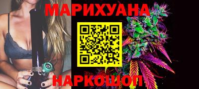 а пвп мука Будённовск