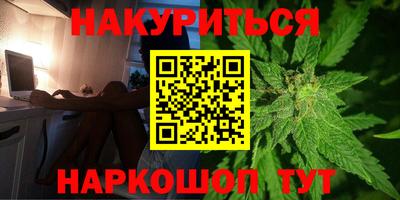 дмт Конаково